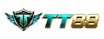 TT88 ✅ Link Trang Chủ Cập Nhật 2026 - hình ảnh - tt88-ok.blog